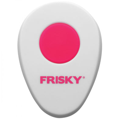 af841-bulk-003_1000x1000