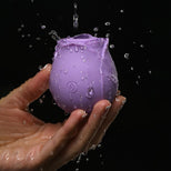 ag871-water-002_1000x1000