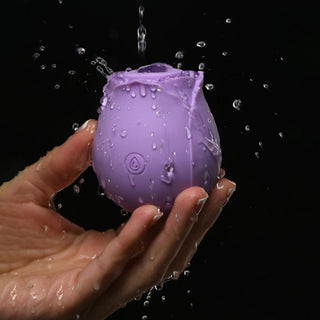 ag871-water-002_1000x1000