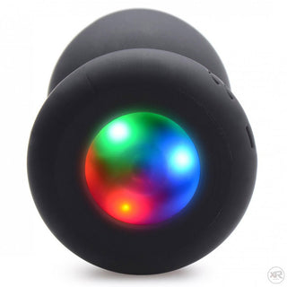 ag755-m-003-light2_1000x111