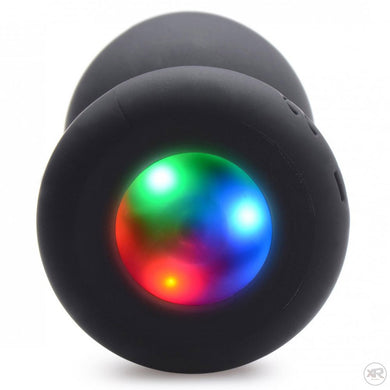 ag755-m-003-light2_1000x111