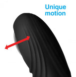 ag320-bulk-0092_1000x1018