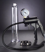 xr_jc380-original-bulk-new-black-hose-wm