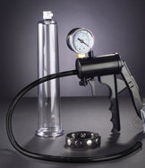 xr_jc380-original-bulk-new-black-hose-wm