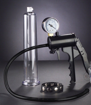 xr_jc380-original-bulk-new-black-hose-wm