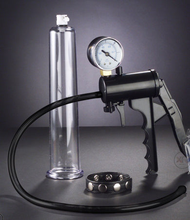 xr_jc380-original-bulk-new-black-hose-wm