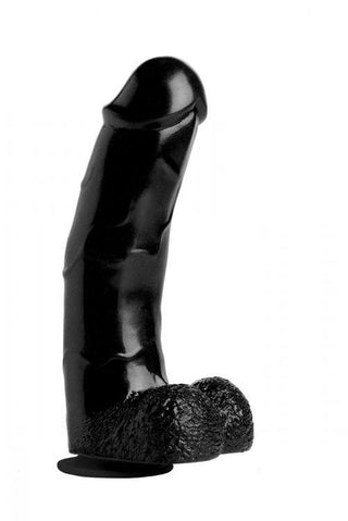 af232-dildo-new_501x750