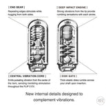af618_bulk_diagram_750