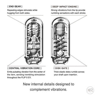 af618_bulk_diagram_750