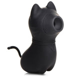 ag960-black-003_2400x2400