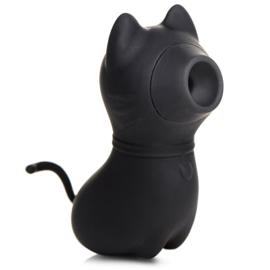 ag960-black-003_2400x2400