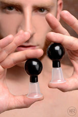 ad409_male_004_750_r