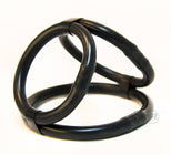 xr_vf888-trinity-easy-release-tri-cockring-3