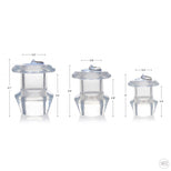 ag756-dimensions_1000x1000