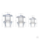 ag756-dimensions_1000x1000