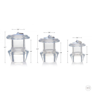 ag756-dimensions_1000x1000