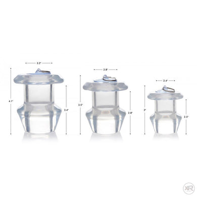 ag756-dimensions_1000x1000