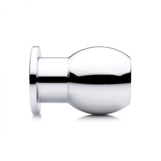 af924-l-001_1000x1000