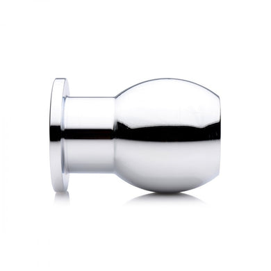 af924-l-001_1000x1000