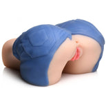 cn-07-0592-10-578_1000x1000