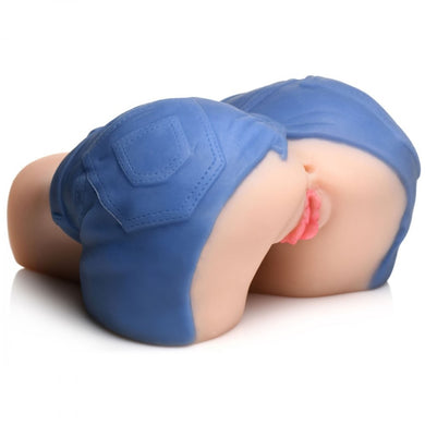 cn-07-0592-10-578_1000x1000