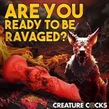 ah414-large_02_1000x1000