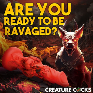 ah414-large_02_1000x1000