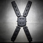 ah138-002_1000x1000_1