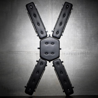 ah138-002_1000x1000_1