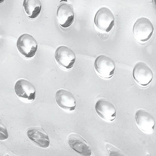 ah009-nubs-002-001_1000x1000