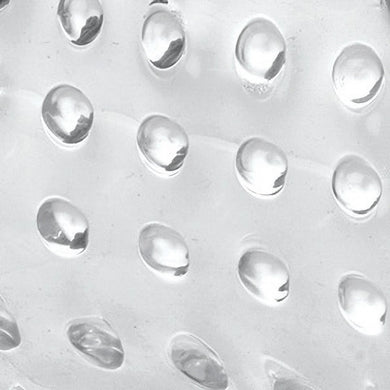 ah009-nubs-002-001_1000x1000