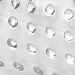 ah010-nubs-002-001_1000x1000