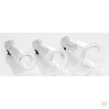 ag779-bulk-004_1000x1000