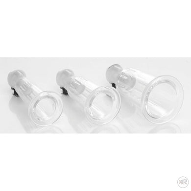 ag779-bulk-004_1000x1000