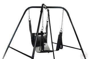 xr_ac469-trinity-stand-1