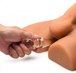 cn-09-0939-12-017_1000x955