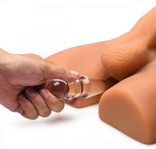 cn-09-0939-12-017_1000x955