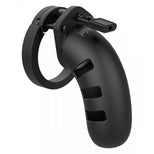 mcg021blk-_2_b_1000x1120