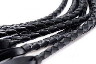 ae893-tails_750x501_1