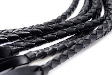 ae893-tails_750x501_1