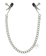 xr_st188-ox-nipple-clamps-bulk-wm-big