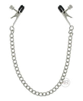 xr_st188-ox-nipple-clamps-bulk-wm-big