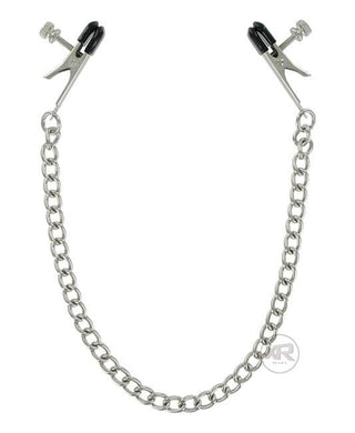 xr_st188-ox-nipple-clamps-bulk-wm-big