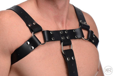 af551_male_model_002_750