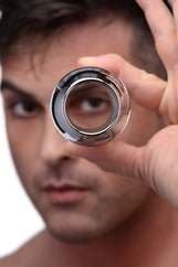 af924-large-male-model-003_1000px