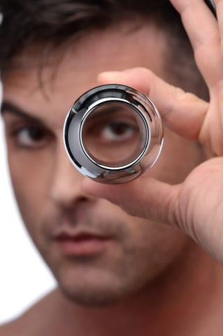 af924-large-male-model-003_1000px