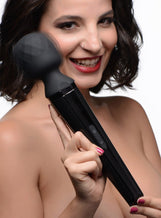 ag263-female-model-002-vibrations_962x1300