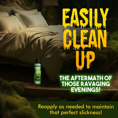 ah586-4oz_03_1000x1000