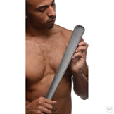 ag859-male-model-002_1000x1000