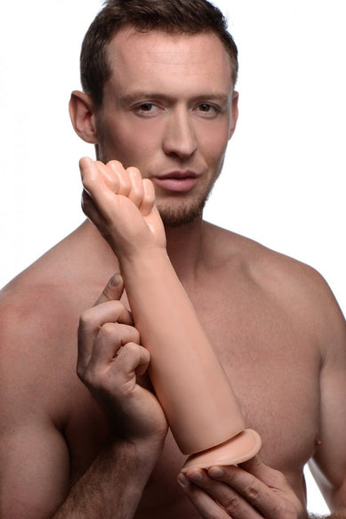 af833-male-model-001_868x1300